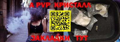 крисы Будённовск