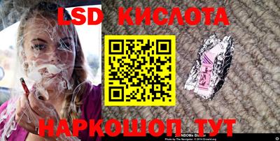 крисы Будённовск