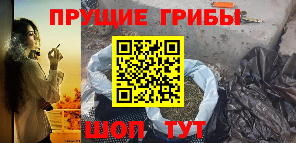 Галлюциногенные грибы Cubensis  Вход с VPN  цены   Пыть-Ях 